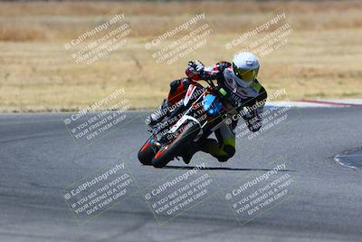 media/Jun-18-2023-Lets Ride (Sun) [[c6e4a777ea]]/C Group/1140am (Sunrise)/